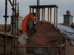 carrowcrory studio-3878.JPG